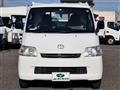 2011 Toyota Townace Truck