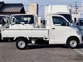 2011 Toyota Townace Truck