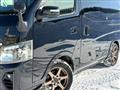 2016 Nissan NV350 Caravan