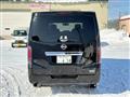 2016 Nissan NV350 Caravan