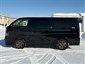 2016 Nissan NV350 Caravan