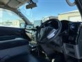 2016 Nissan NV350 Caravan