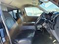 2016 Nissan NV350 Caravan