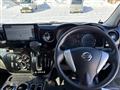 2016 Nissan NV350 Caravan