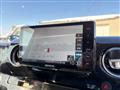 2016 Nissan NV350 Caravan