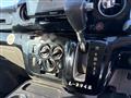 2016 Nissan NV350 Caravan