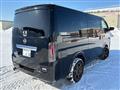 2016 Nissan NV350 Caravan