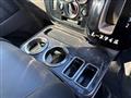 2016 Nissan NV350 Caravan