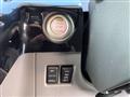 2016 Nissan NV350 Caravan