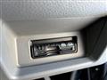 2016 Nissan NV350 Caravan