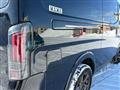 2016 Nissan NV350 Caravan