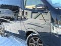 2016 Nissan NV350 Caravan