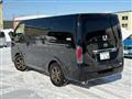 2016 Nissan NV350 Caravan