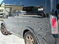 2016 Nissan NV350 Caravan