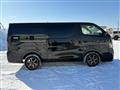 2016 Nissan NV350 Caravan
