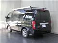2020 Nissan NV350 Caravan