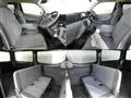 2020 Nissan NV350 Caravan