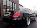 2006 Toyota Crown Majesta