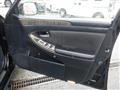2006 Toyota Crown Majesta