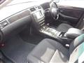 2006 Toyota Crown Majesta