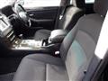 2006 Toyota Crown Majesta