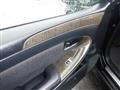 2006 Toyota Crown Majesta