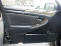 2006 Toyota Crown Majesta