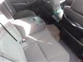 2006 Toyota Crown Majesta
