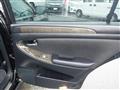2006 Toyota Crown Majesta