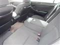 2006 Toyota Crown Majesta
