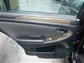 2006 Toyota Crown Majesta
