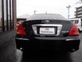 2006 Toyota Crown Majesta
