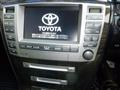 2006 Toyota Crown Majesta