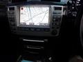 2006 Toyota Crown Majesta
