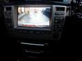 2006 Toyota Crown Majesta