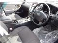 2006 Toyota Crown Majesta
