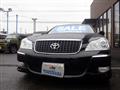 2006 Toyota Crown Majesta