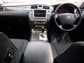 2006 Toyota Crown Majesta