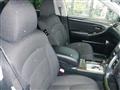 2006 Toyota Crown Majesta