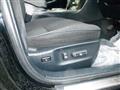 2006 Toyota Crown Majesta