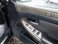2006 Toyota Crown Majesta