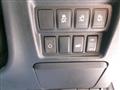 2017 Nissan Elgrand