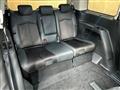 2016 Nissan Elgrand