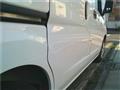 2017 Nissan NV200 VANETTE