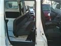 2017 Nissan NV200 VANETTE