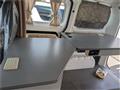 2018 Nissan NV200 VANETTE