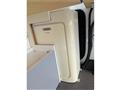 2018 Nissan NV200 VANETTE