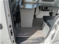 2018 Nissan NV200 VANETTE