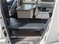 2018 Nissan NV200 VANETTE