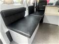 2018 Nissan NV200 VANETTE